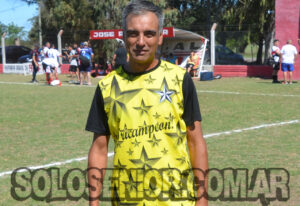 racing-javier-lezcano-2024