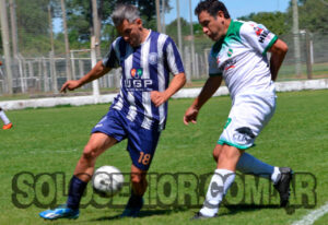 ARGENTINO-FERRO-B-CLASURURA-2024-FECHA-10-MAXI-SENIOR-FOTO10