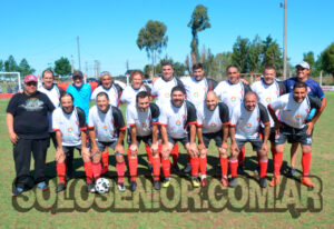 CALEUFU-SP-REALICO-FECHA-10-MAXI-CLAUSURA-2024-FOTO7