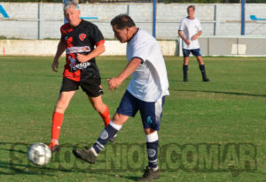 CULTURAL-ARGRNTINO-sportivo-realico-FOTO9