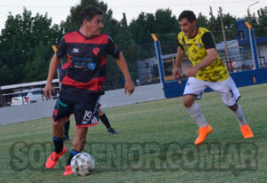 RACING-SPORTIVO-REALICO-FOTO7