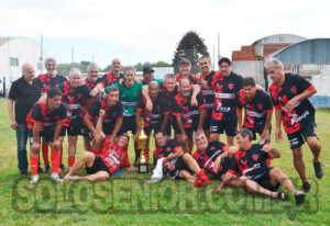 SPORTIVO-REALICO-CAMPEON-CLAUSURA-2024-FOTO1