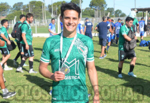 EMILIANO-ARRIOLA-CAMPEÓN-FERRO-DE-PICO-A