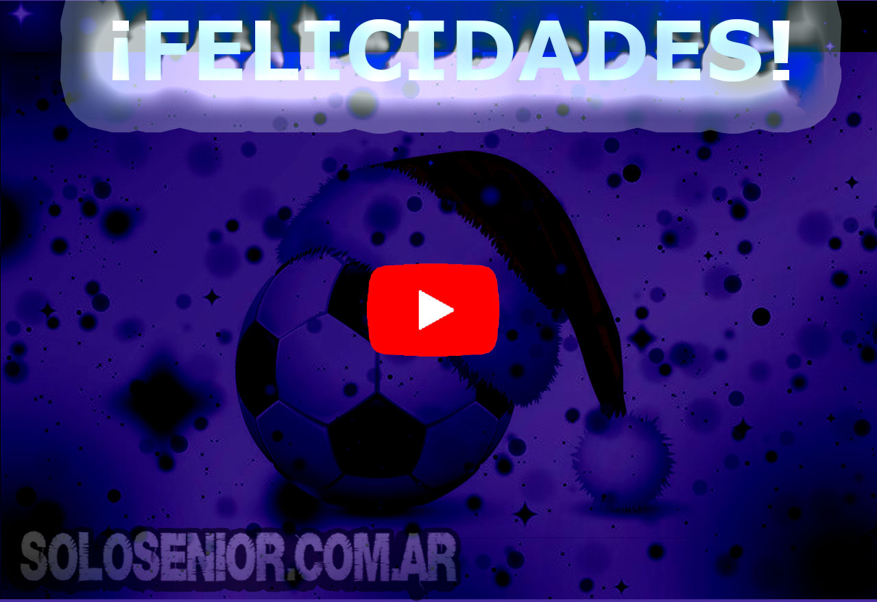 FELICIDADES-PORTADA