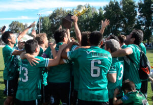 FERRO-A-CAMPEON-CULTURAL-ARGENTINO-FINAL-CLAUSURA-2024-FOTO12