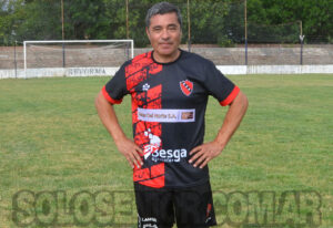 graduados-final-argentino-sportivorealico-clausura-foto12