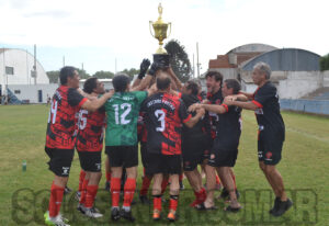 graduados-final-argentino-sportivorealico-clausura-foto8